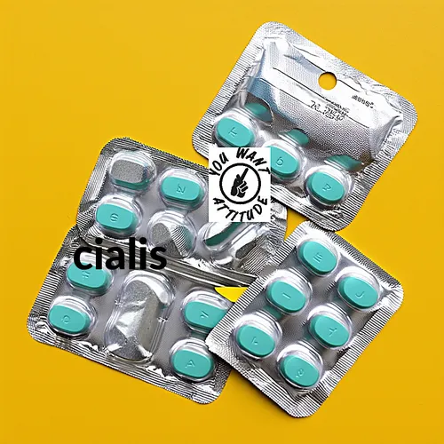 Precio cialis farmacias del ahorro